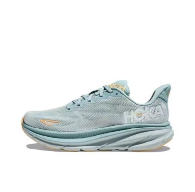 HOKA ONE ONE Clifton 9