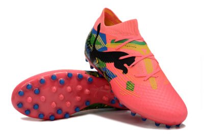 Puma Ultra Ultimate MG