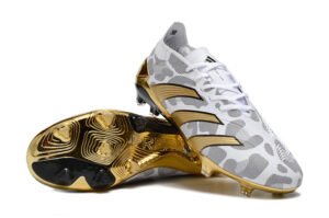 Adidas  Predator 24 FG
