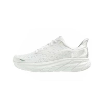 HOKA Clifton 8
