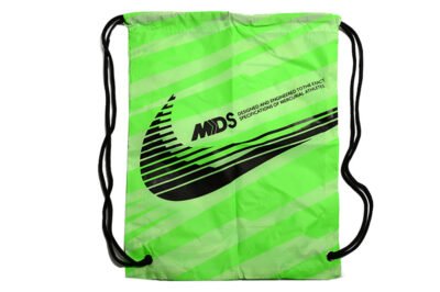 Football Shoe Portable Storage Bag