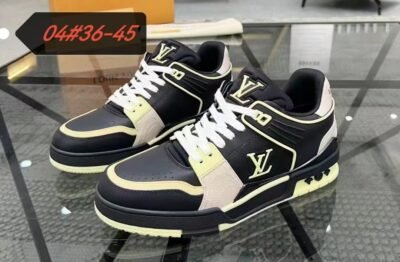 Louis Vuitton LV 6th