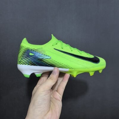 Nike AIR Zoom Mercurial Vapor 16 Children’s shoes