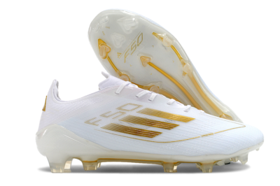 Adidas X F50-FG