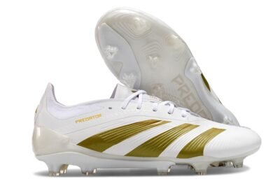 Adidas  Predator 24 FG