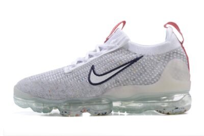 Nike Air VaporMax 2021 FK Light Bone