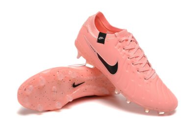 TIEMPO LEGEND 10 FG