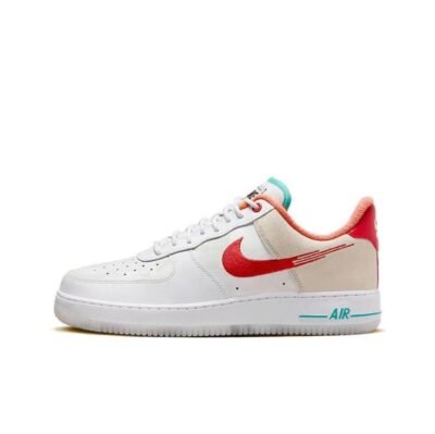 Nike Air Force 1 Low
