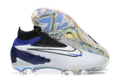 Nike Phantom GX Elite FG