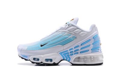 Nike air max tn plus 3 Children’s shoes