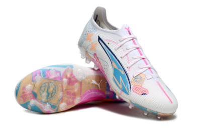 Puma Ultra Ultimate MG