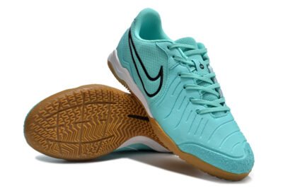TIEMPO LEGEND 10 IC