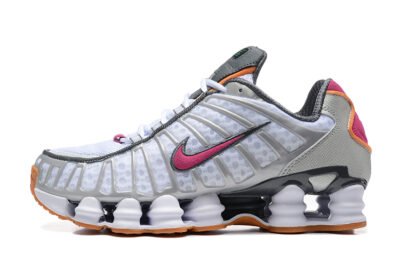 Nike Shox TL