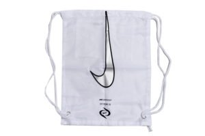 Football Shoe Portable Storage Bag