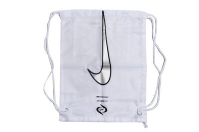 Football Shoe Portable Storage Bag