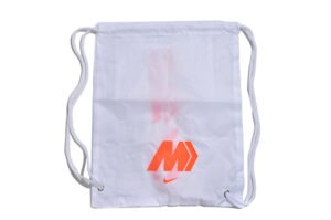 Football Shoe Portable Storage Bag
