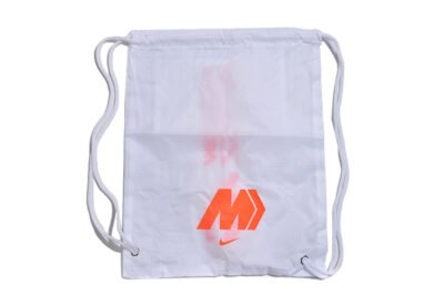 Football Shoe Portable Storage Bag