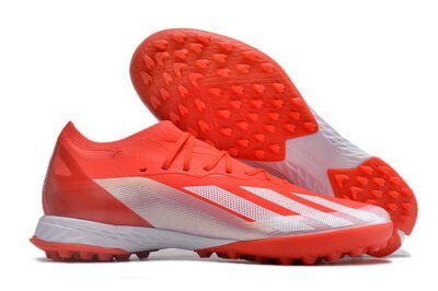 adidas X Series TF Soccer shoes