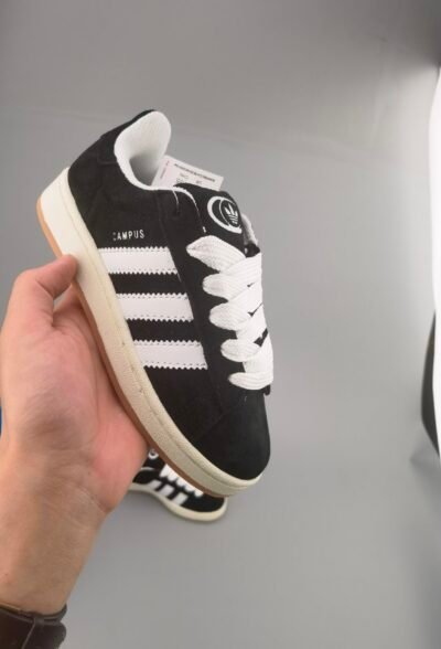 Adidas originals Campus 00s Children’s shoes