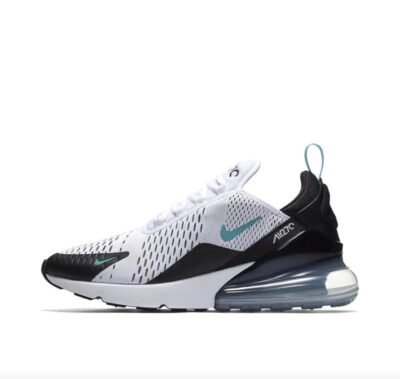 Nike Air Max 270 Dusty Cactus