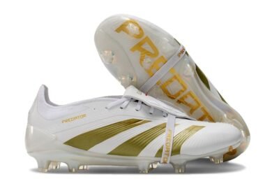 Adidas  Predator 24 FG