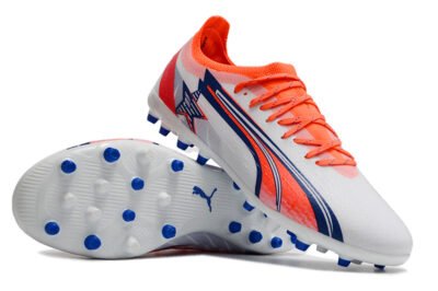 Puma Ultra Ultimate MG