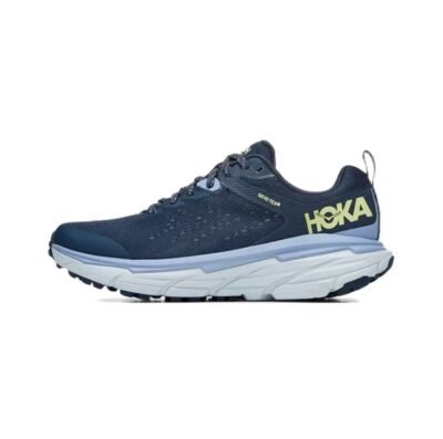 HOKA ONE Challenger Atr 6