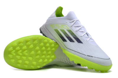 Adidas X F50