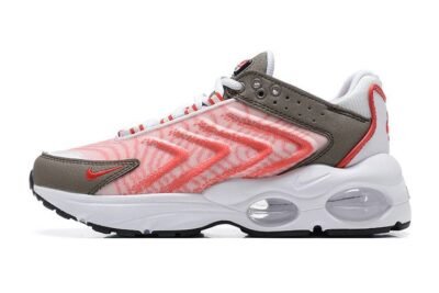 Air Max Tailwind 1