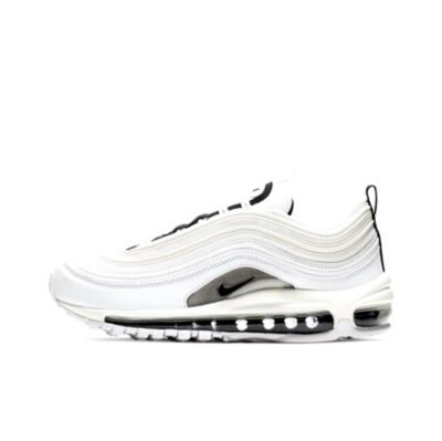 Nike Air Max 97 White