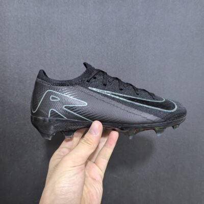 Nike AIR Zoom Mercurial Vapor 16 Children’s shoes