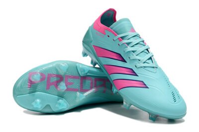Adidas  Predator 24 FG