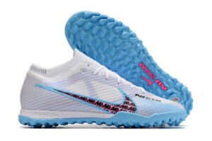 Nike Air Zoom Mercurial 15 TF Women Soccer Shoes