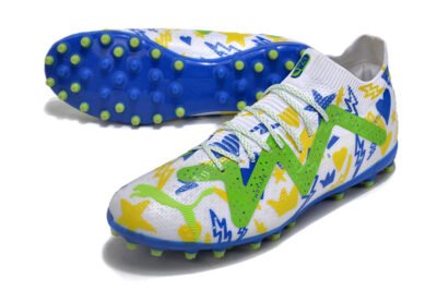 Puma Ultra Ultimate MG