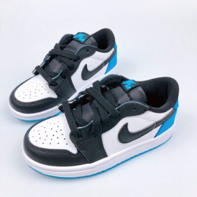 Nike Air Jordan 1 Children’s shoes