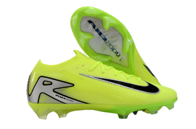 Nike AIR Zoom Mercurial Vapor 16 Elite XXV