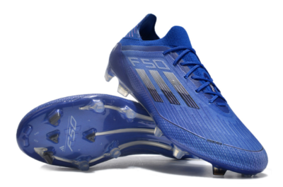Adidas X F50