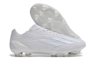 Adidas X Speedflow+ FG Soccer shoes