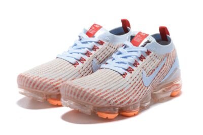 Nike Air VaporMax Flyknit 3.0