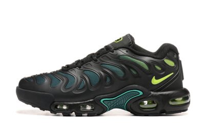 Nike Air Max Plus Tn