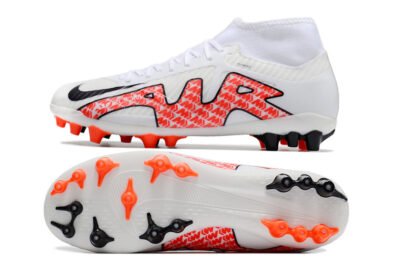 Nike Air Zoom Mercurial 15 AG Women Soccer Shoes