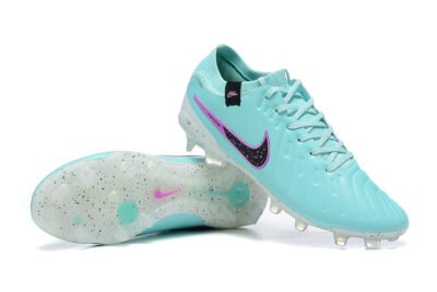 TIEMPO LEGEND 10 FG