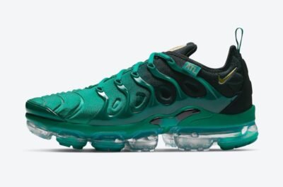 Nike Air VaporMax Plus TN