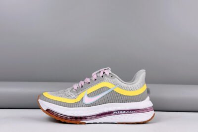 Nike Pegasus Premium