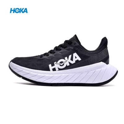 HOKA X2