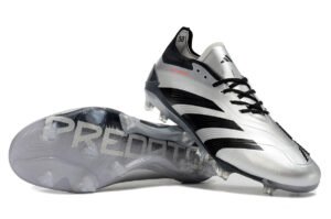 Adidas  Predator 24 FG