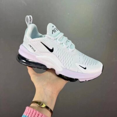 Nike Air Max 950