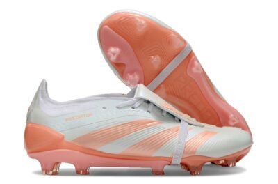 Adidas  Predator 24 FG
