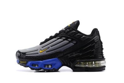 Nike air max tn plus 3 Children’s shoes