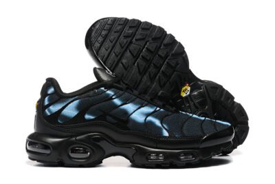 Nike Air Max Plus Tn （40-46）